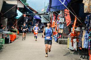 BIB: 
                            <button type="button" onclick="openModal(25385624)" class="btn btn-primary btn-sm float-right btn-popup" data-toggle="modal" data-target=".modal-high-quality">
                        <i class="fas fa-shopping-cart"></i> Add to Cart
                    </button>
                                            <button type="button" onclick="isThisMe(25385624, true)" class="btn btn-success btn-sm float-right btn-popup btn-isme hidden" data-toggle="tooltip" data-placement="bottom" title="นี่คือรูปของคุณใช่ไหม คลิกที่นี่เพื่อเอาเข้าอัลบั้ม">
                        <i class="fas fa-plus"></i> Add to album
                    </button>
                    <button type="button" onclick="isThisMe(25385624, false)" class="btn btn-warning btn-sm float-right btn-popup btn-isnotme hidden">
                        <i class="fas fa-ban"></i> Remove from album
                    </button>